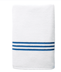 Turkish Pool Towels, 2-pack