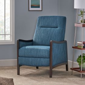 RECLINER CHAIR